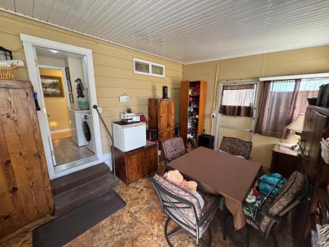 211 Regency Court Santa Rosa CA 95401