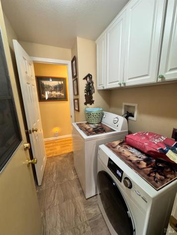 211 Regency Court Santa Rosa CA 95401