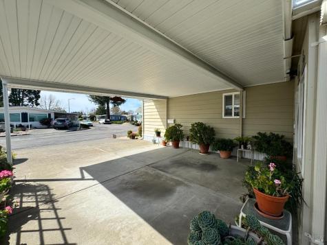 211 Regency Court Santa Rosa CA 95401
