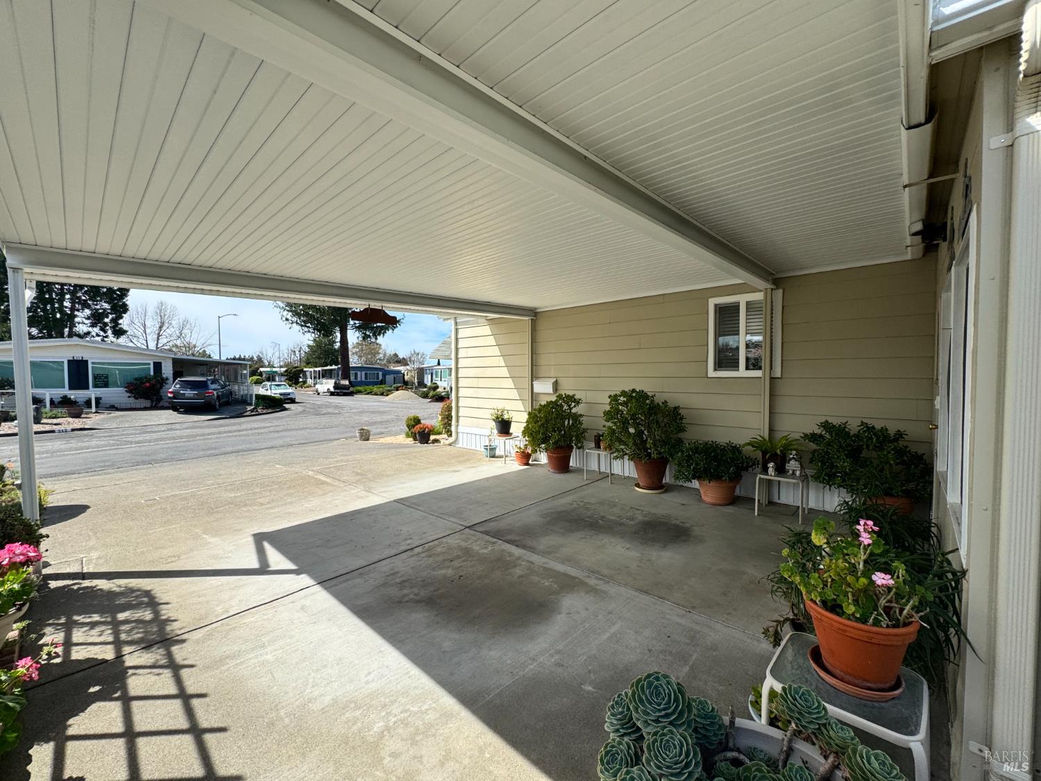 211 Regency Court Santa Rosa CA 95401