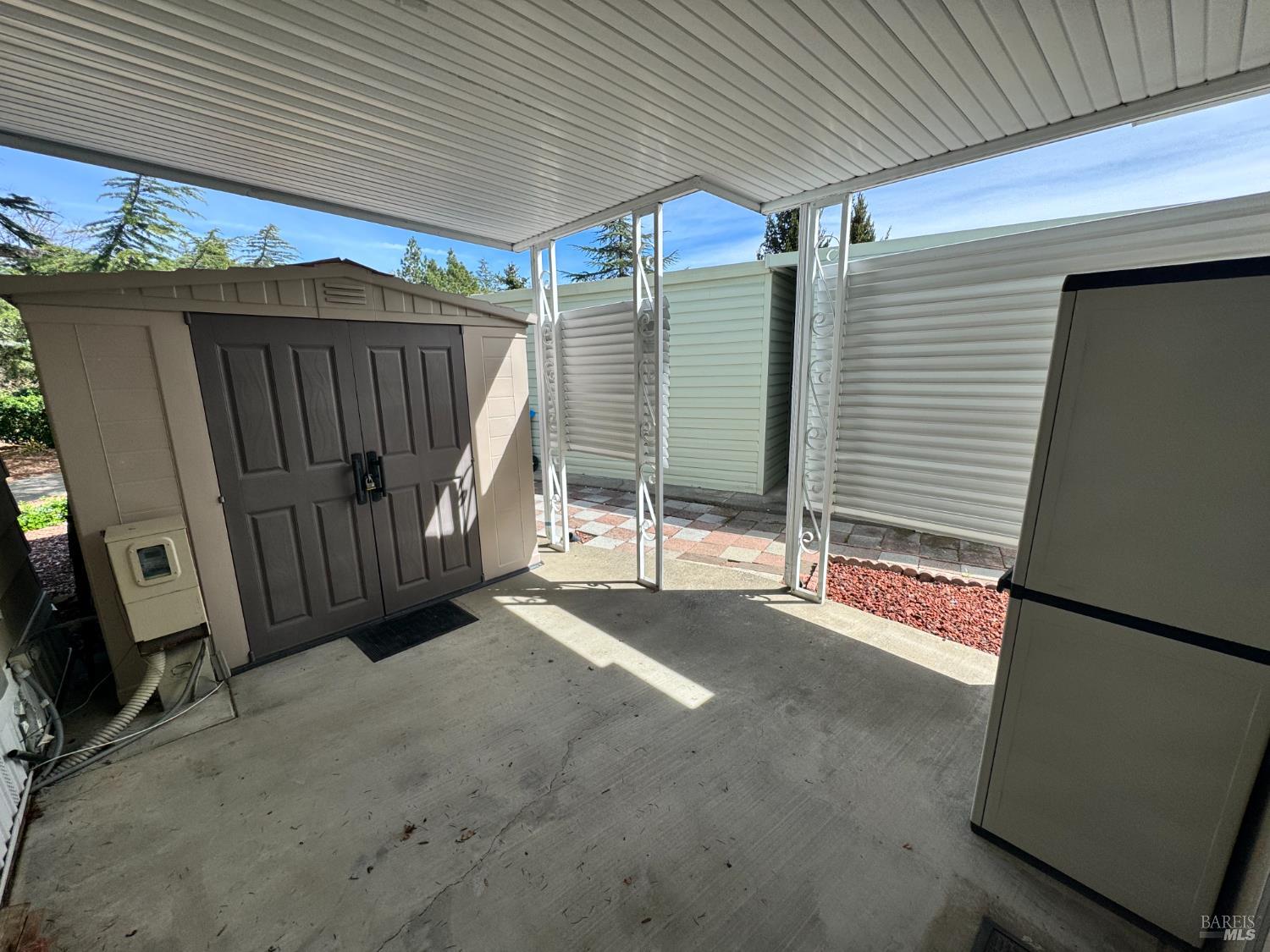 211 Regency Court Santa Rosa CA 95401