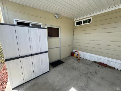 211 Regency Court Santa Rosa CA 95401