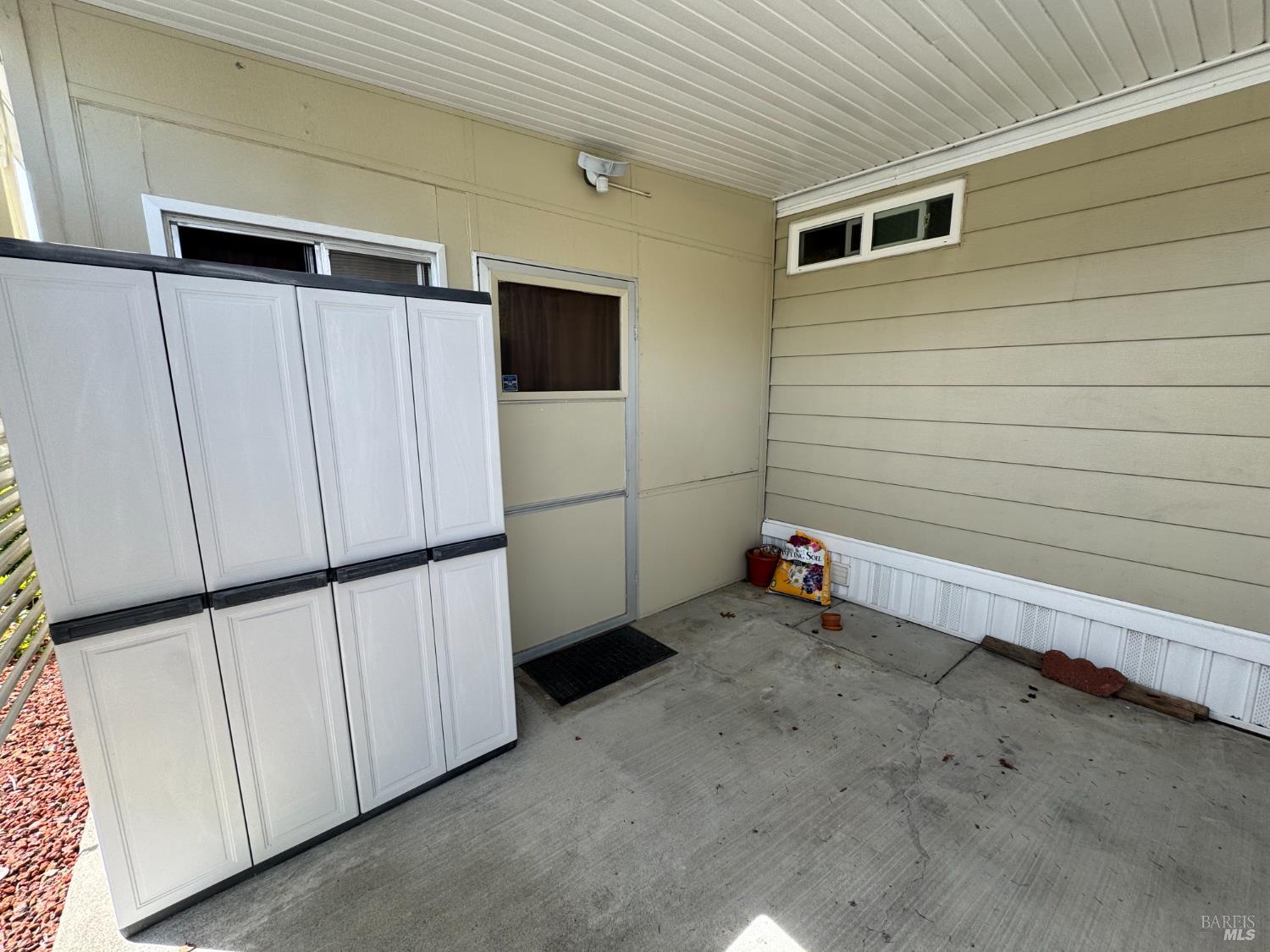 211 Regency Court Santa Rosa CA 95401