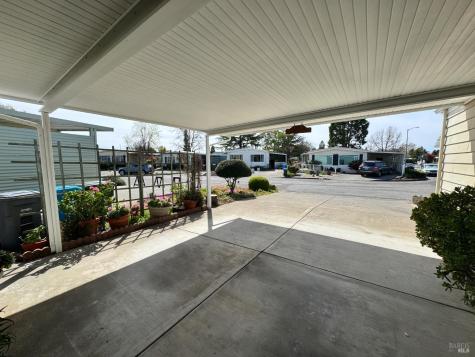 211 Regency Court Santa Rosa CA 95401