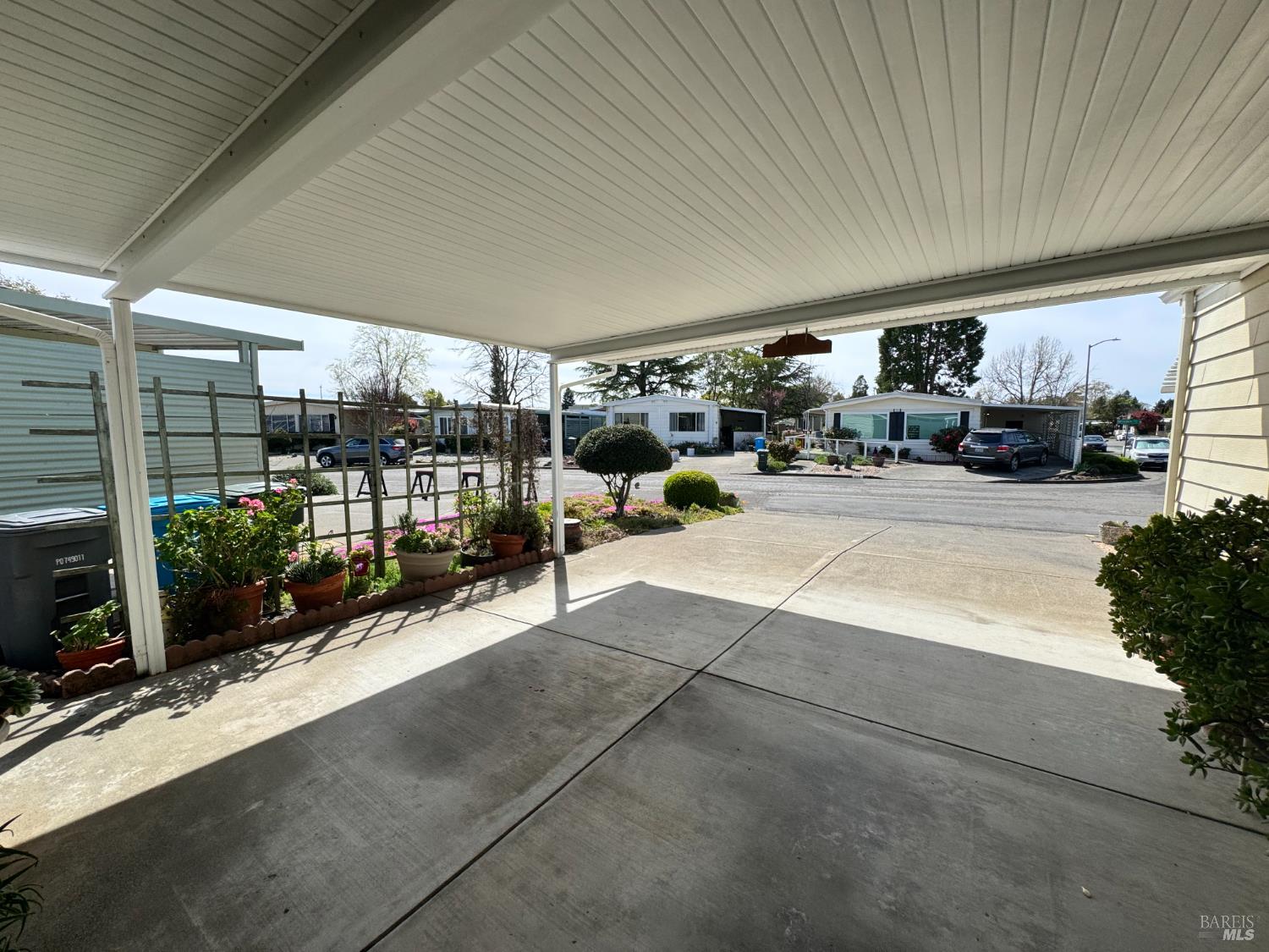 211 Regency Court Santa Rosa CA 95401