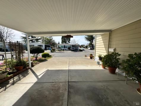 211 Regency Court Santa Rosa CA 95401