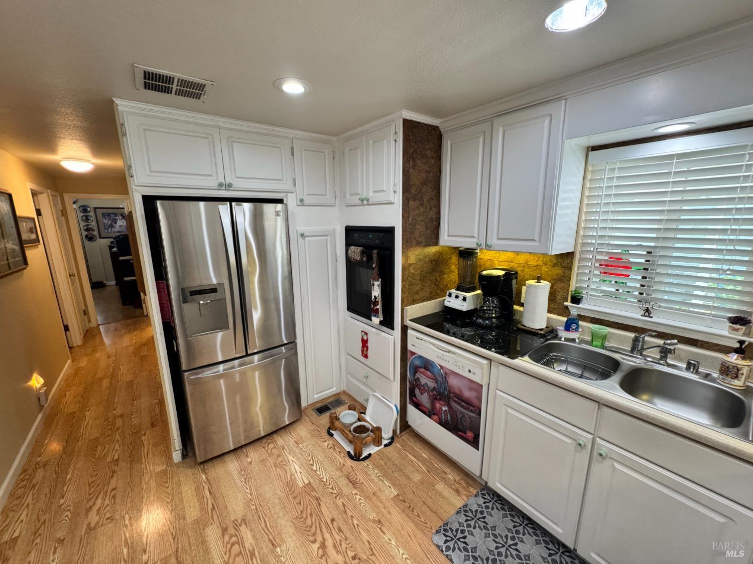 211 Regency Court Santa Rosa CA 95401