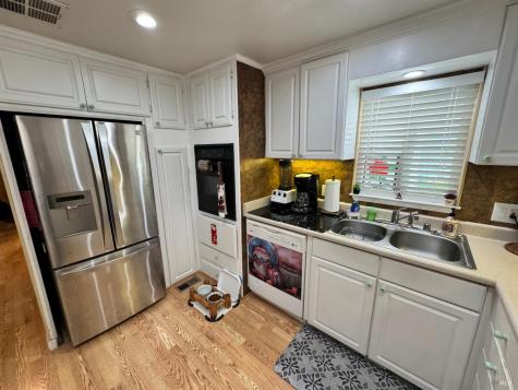 211 Regency Court Santa Rosa CA 95401