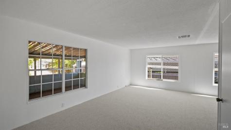 106 Panorama Drive Novato CA 94949
