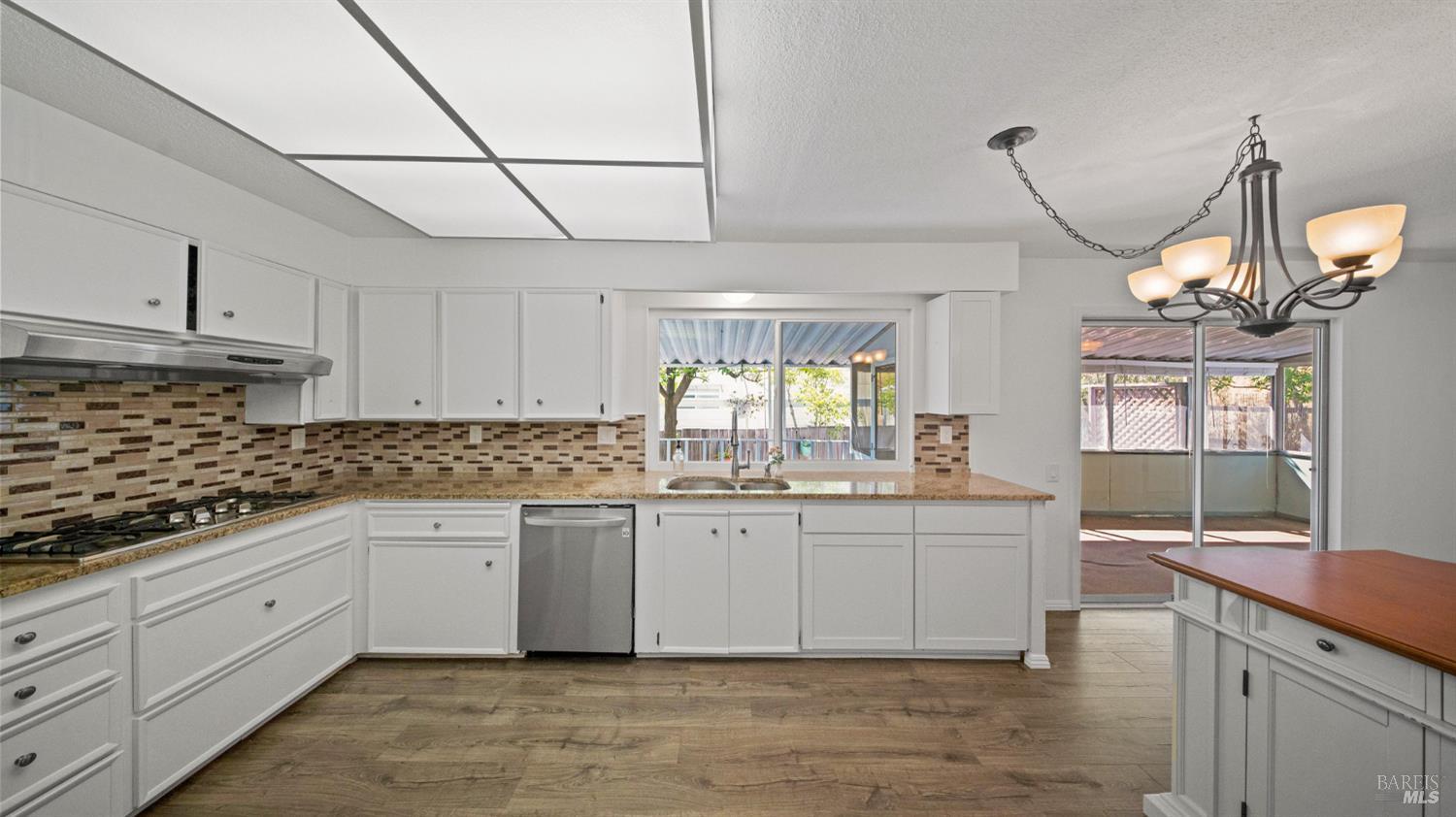 106 Panorama Drive Novato CA 94949