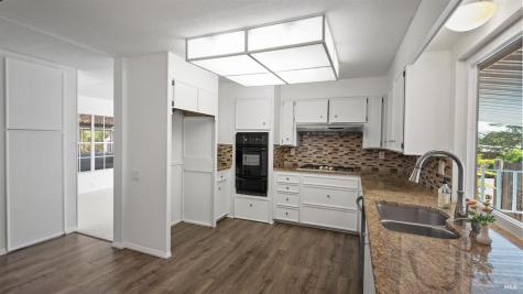 106 Panorama Drive Novato CA 94949