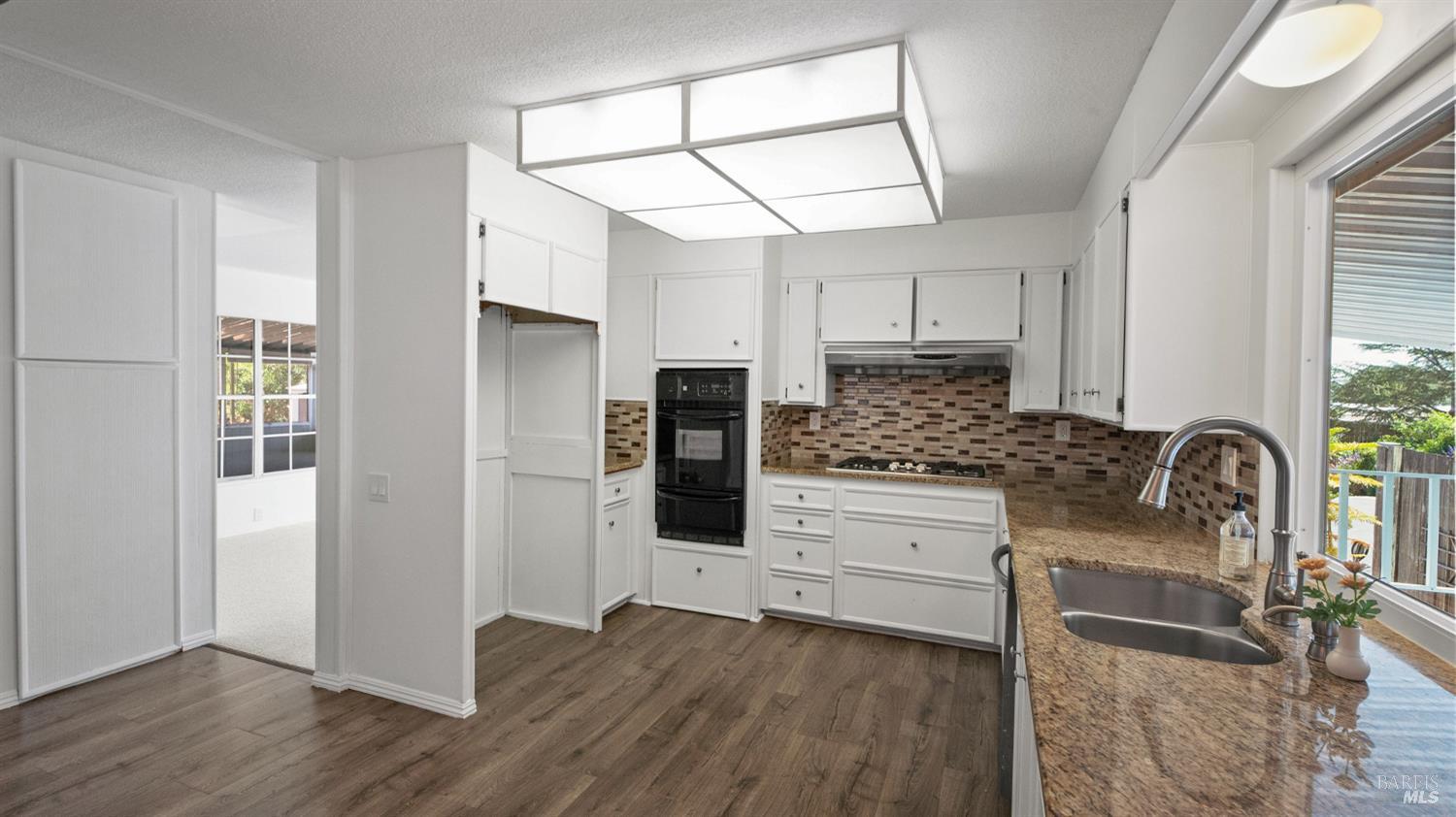 106 Panorama Drive Novato CA 94949