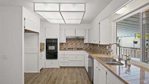 106 Panorama Drive Novato CA 94949