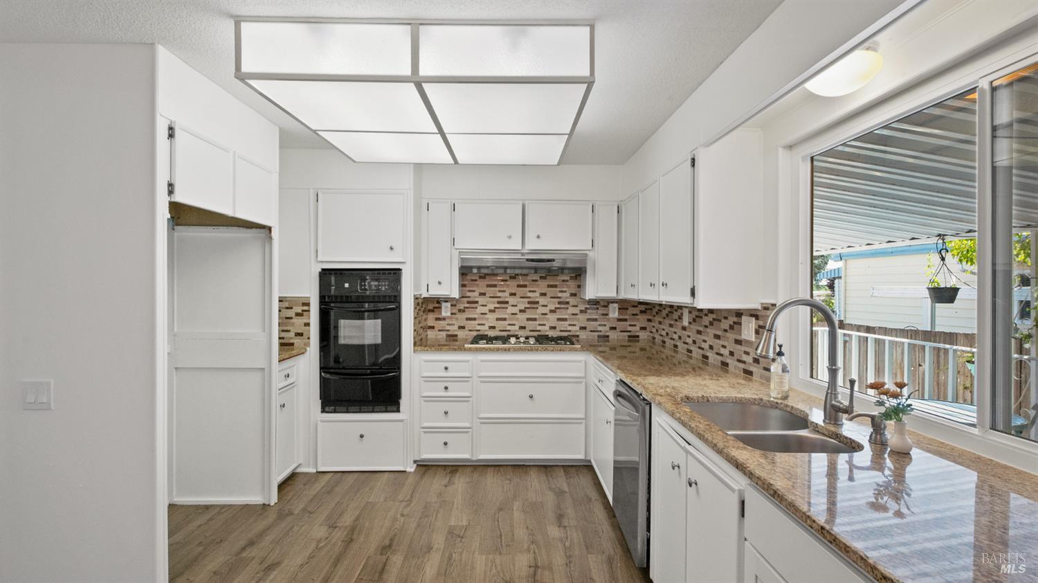 106 Panorama Drive Novato CA 94949