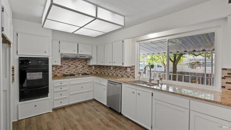 106 Panorama Drive Novato CA 94949
