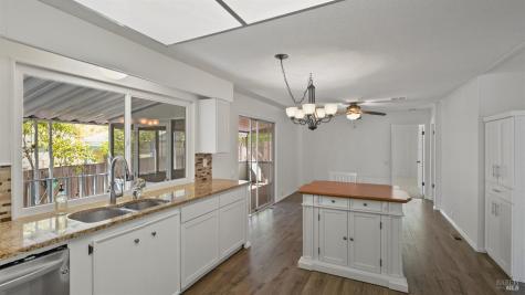 106 Panorama Drive Novato CA 94949
