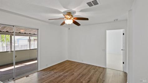 106 Panorama Drive Novato CA 94949
