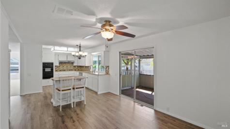106 Panorama Drive Novato CA 94949