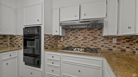 106 Panorama Drive Novato CA 94949