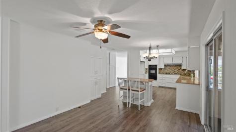 106 Panorama Drive Novato CA 94949