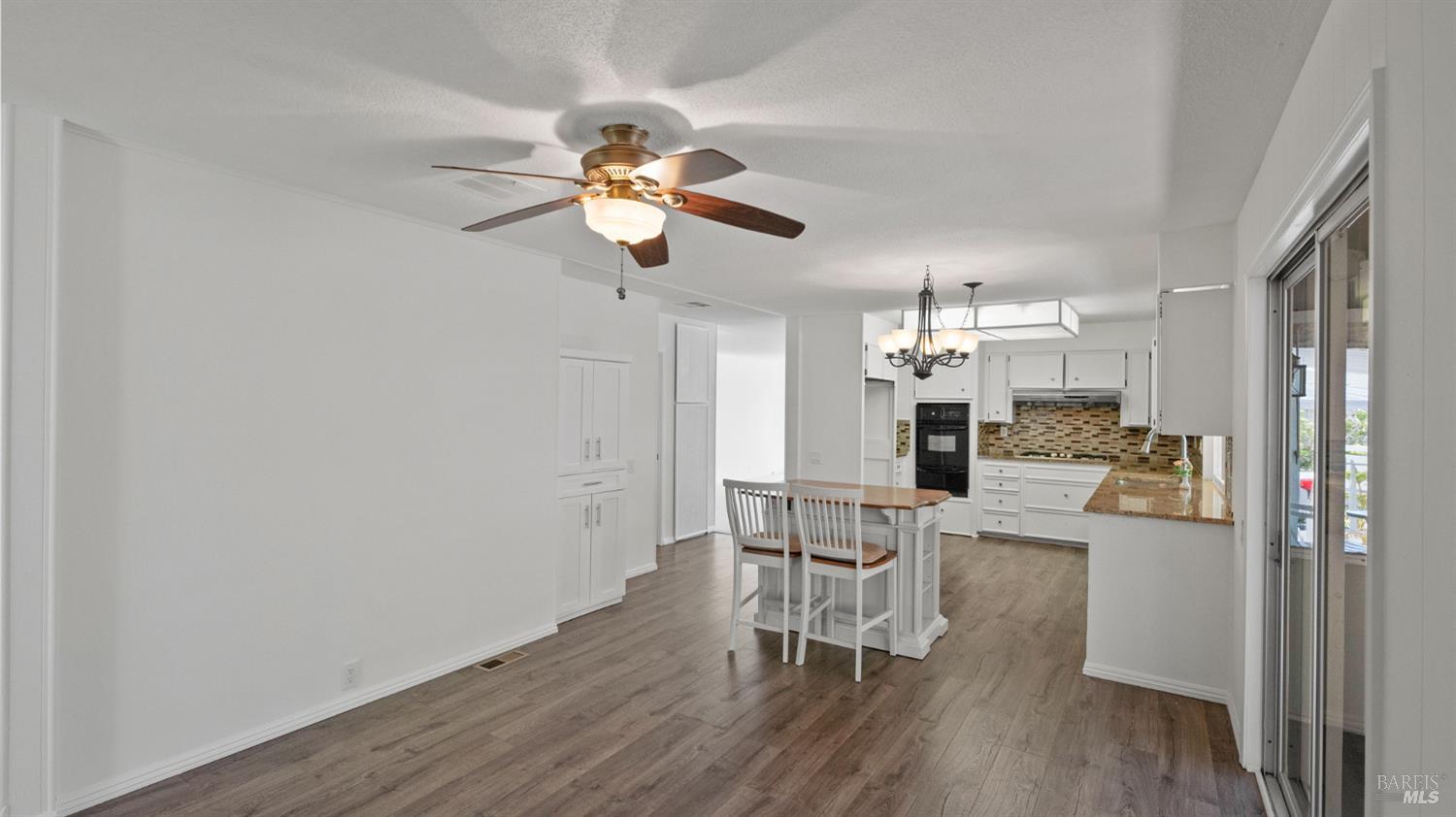 106 Panorama Drive Novato CA 94949