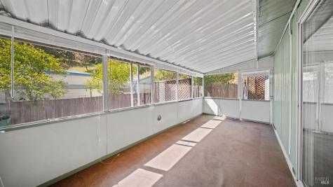 106 Panorama Drive Novato CA 94949