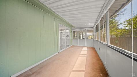 106 Panorama Drive Novato CA 94949