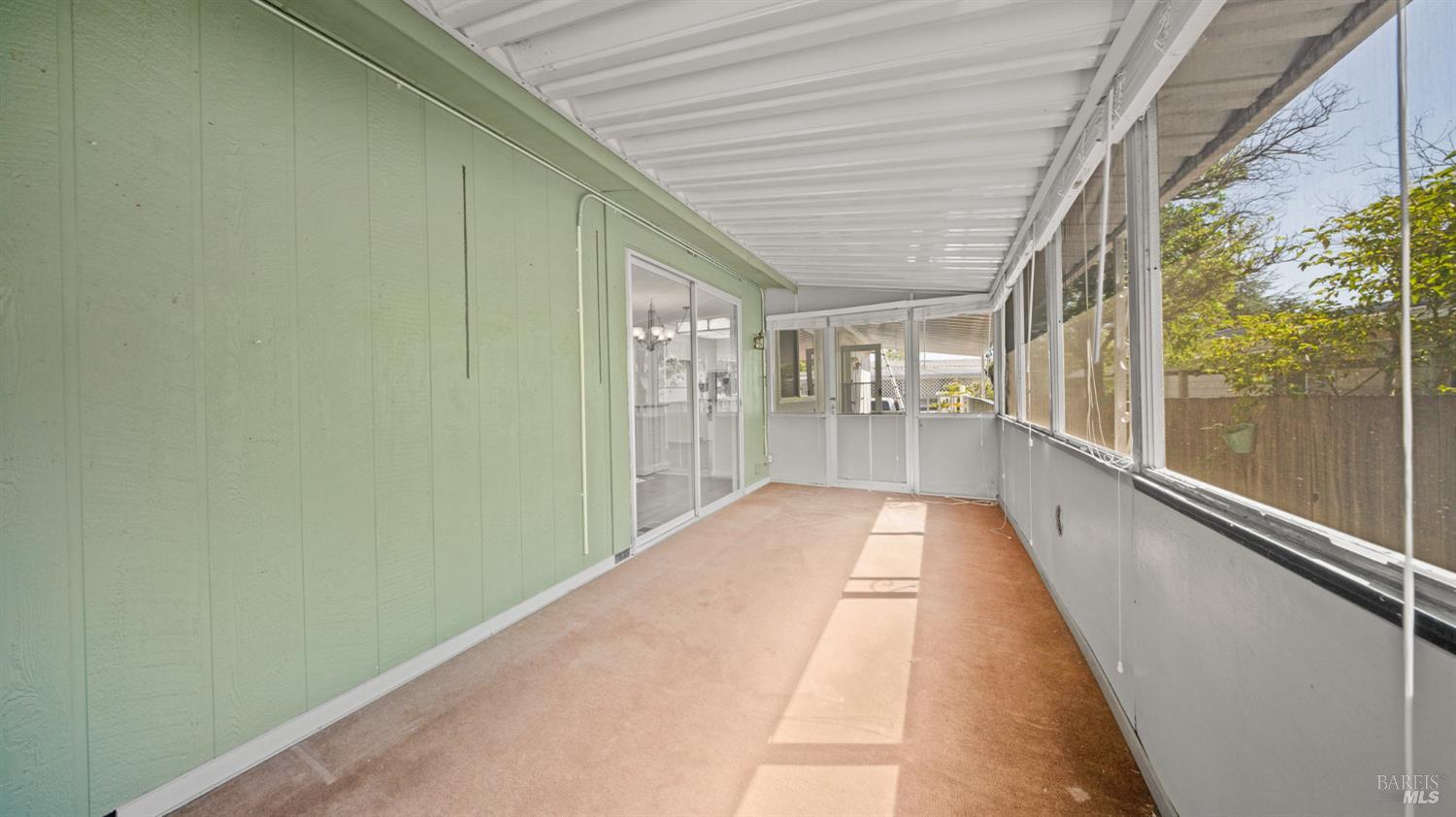 106 Panorama Drive Novato CA 94949