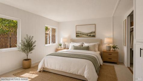 106 Panorama Drive Novato CA 94949