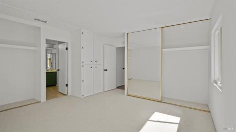 106 Panorama Drive Novato CA 94949