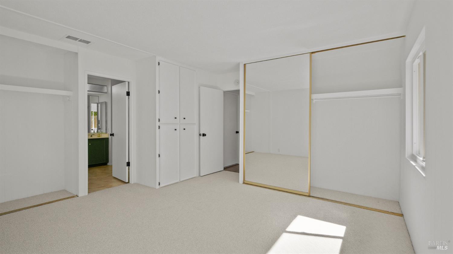 106 Panorama Drive Novato CA 94949
