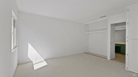 106 Panorama Drive Novato CA 94949