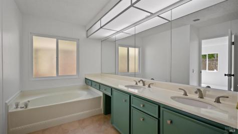 106 Panorama Drive Novato CA 94949