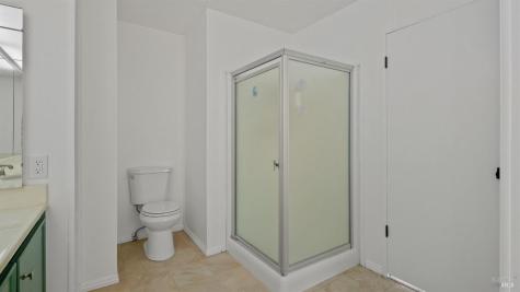 106 Panorama Drive Novato CA 94949