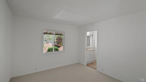 106 Panorama Drive Novato CA 94949