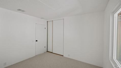 106 Panorama Drive Novato CA 94949