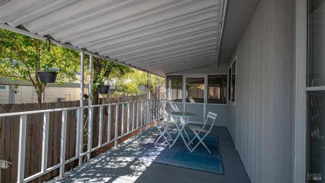 106 Panorama Drive Novato CA 94949