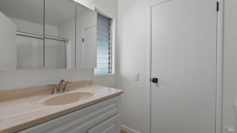 106 Panorama Drive Novato CA 94949