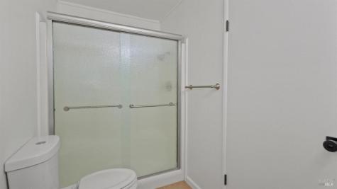 106 Panorama Drive Novato CA 94949