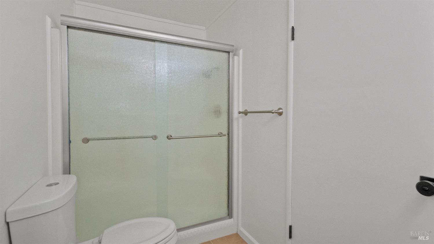 106 Panorama Drive Novato CA 94949