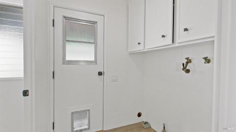106 Panorama Drive Novato CA 94949