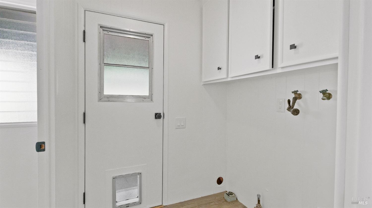 106 Panorama Drive Novato CA 94949