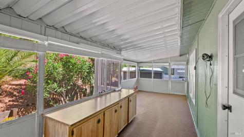 106 Panorama Drive Novato CA 94949