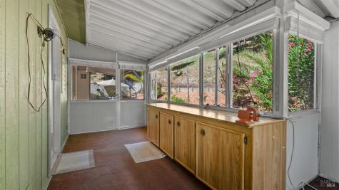 106 Panorama Drive Novato CA 94949