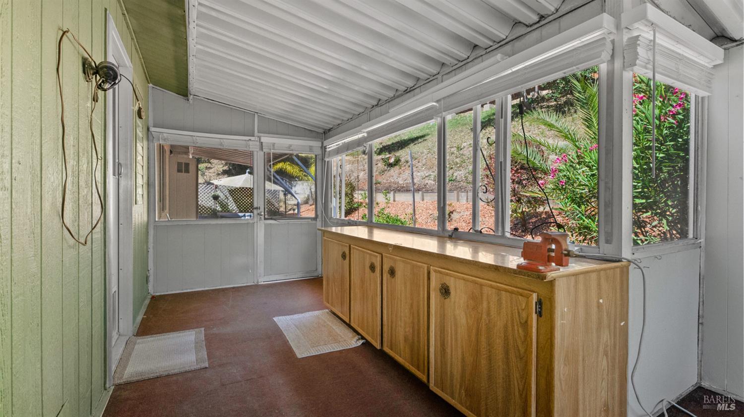 106 Panorama Drive Novato CA 94949