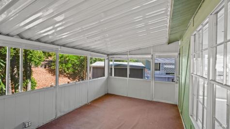 106 Panorama Drive Novato CA 94949