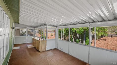 106 Panorama Drive Novato CA 94949