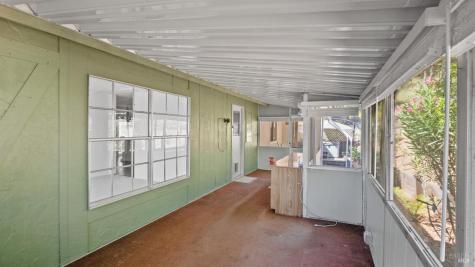 106 Panorama Drive Novato CA 94949