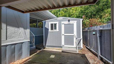 106 Panorama Drive Novato CA 94949