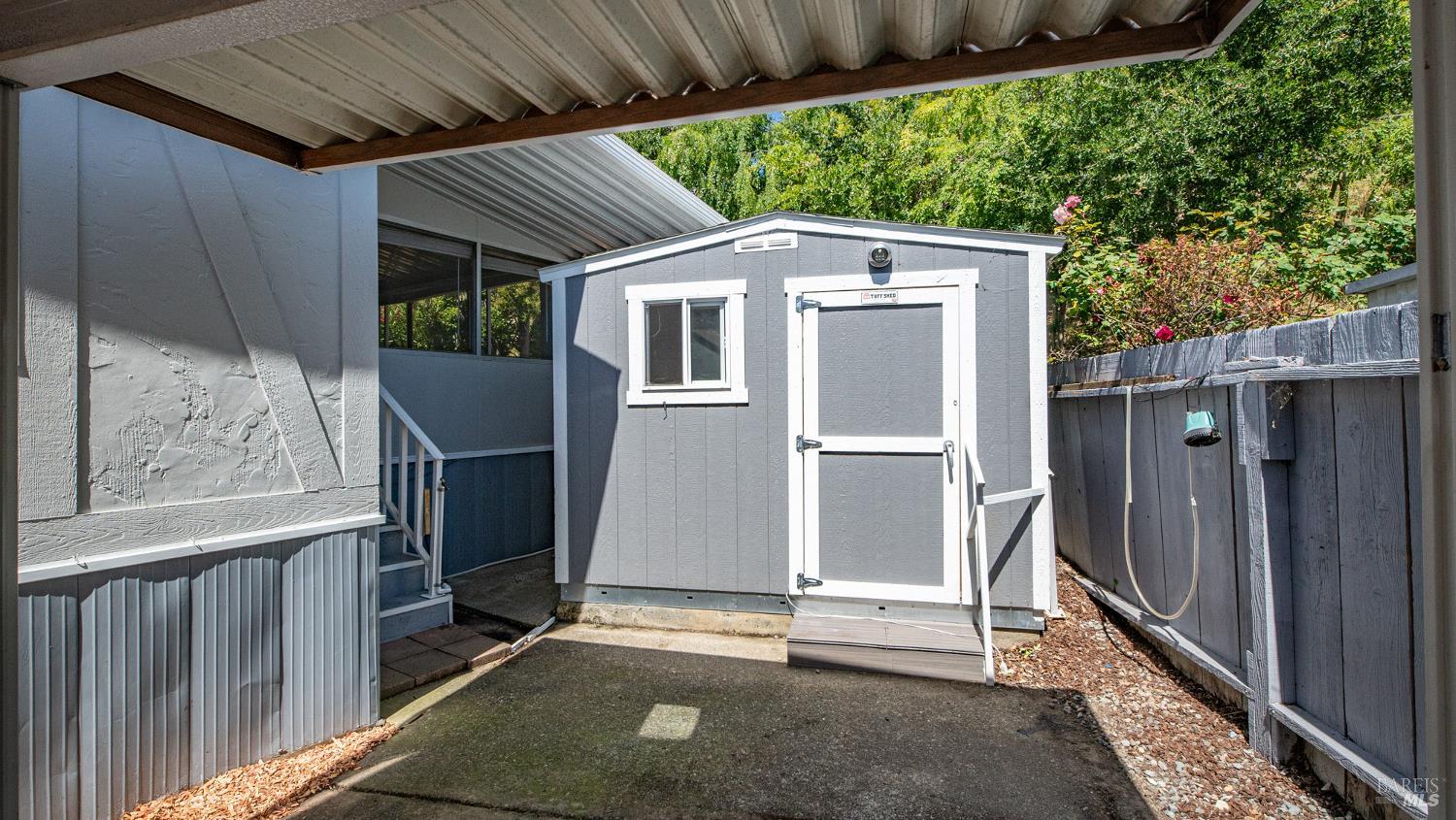 106 Panorama Drive Novato CA 94949